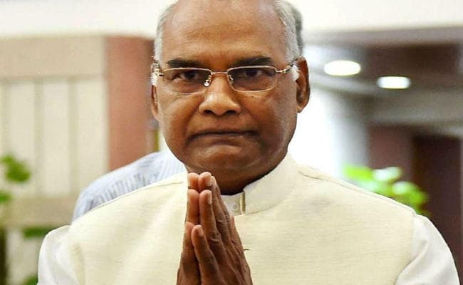 पटना : नवंबर में पटना हाई स्कूल आ सकते हैं राष्ट्रपति
