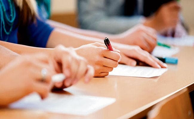 बिहार बोर्ड : सूची अपलोड नहीं करने वालों पर होगी कार्रवाई
