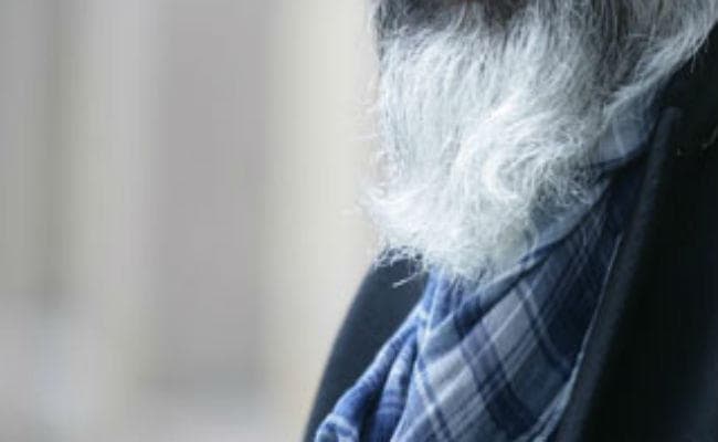 पटना : तबरेज हत्याकांड में दाढ़ी वाले शख्स की तलाश