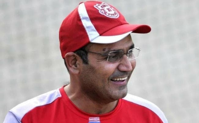 #BANvPAK मैच पर वीरेंद्र सहवाग ने कर दी कुछ ऐसी टिप्पणी कि...