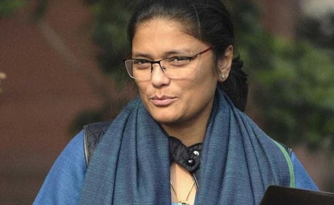 कांग्रेस ने महिला वोटरों को लुभाने के लिए चली यह चाल