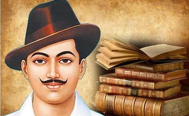 आज ही के दिन  भगत सिंह का जन्म और अंतरिक्ष में पहली बार हुई थी चहलकदमी