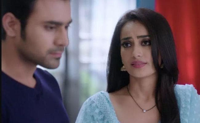 Naagin 3: क्‍या नागरानी बेला को धोखा दे देगा विक्रांत ? रची ऐसी खतरनाक साजिश