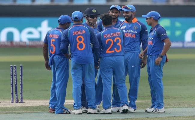AsiaCup2018: उत्साहित बांग्लादेशी टीम को फतह के लिए तैयार छह बार की चैंपियन टीम इंडिया