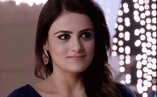 फाइट के बाद सान्या और मैं गले लगकर रोते थे: राधिका मदान