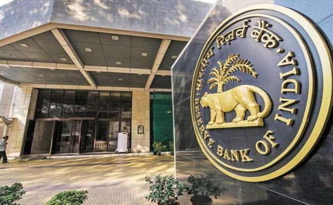 RBI ने बैंकों को दी राहत, लिक्विडिटी बढ़ाने के लिए एसएलआर नियमों को बनाये सरल