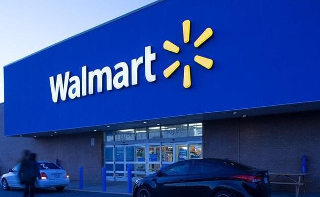किसानों का जीवन-स्तर बेहतर करने के लिए 180 करोड़ रुपये का निवेश करेगा Walmart