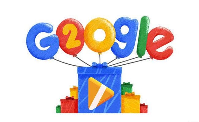 Google@20: दुनिया के सबसे बड़े सर्च इंजन के बारे में जानें 10 खास बातें