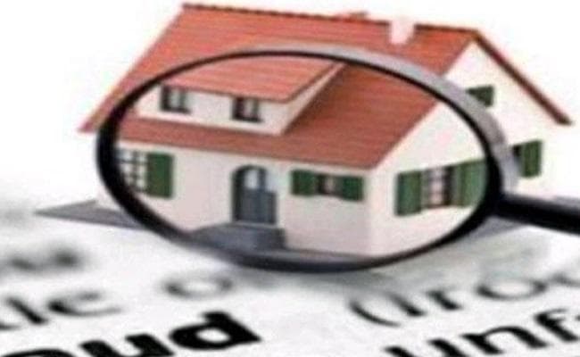 नोएडा में गैंगस्टरों की संपत्ति कुर्क की जाएगी, 566 लोग चिह्नित