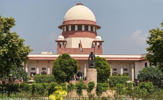 मस्जिद इस्लाम का अभिन्न अंग है या नहीं, इसे Five member bench के पास भेजने से SC का इनकार