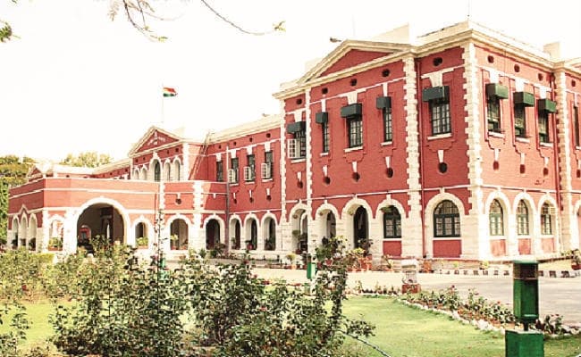 रांची : इलेक्ट्रो स्टील को राहत, इनवायरमेंटल क्लियरेंस रद्द करने के आदेश पर रोक