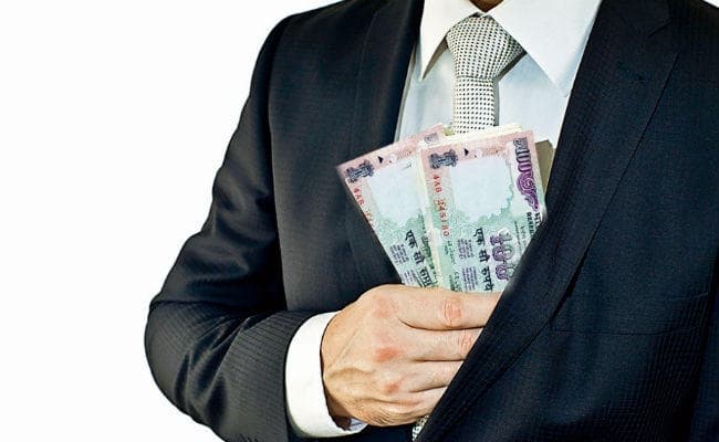 कर्मियों के सेवांत लाभ भुगतान की प्रक्रिया में सुगमता जरूरी