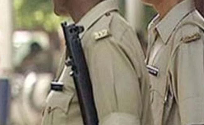 पटना : पुलिसकर्मियों के लिए सैलरी पैकेज हुआ लागू