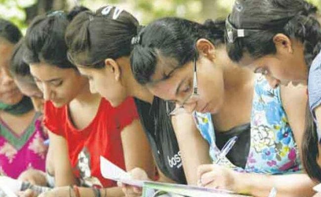 बिहार बोर्ड : इंटरमीडिएट में स्पॉट एडमिशन आज से