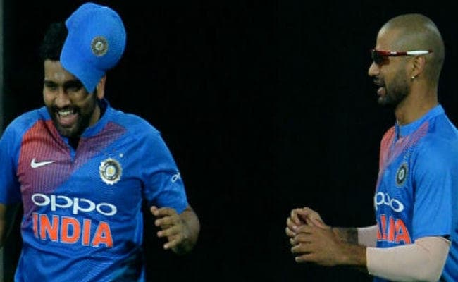 एशिया कप फाइनल: कहीं ये रणनीति भारत को भारी न पड़ जाए, जानें पूरी खबर