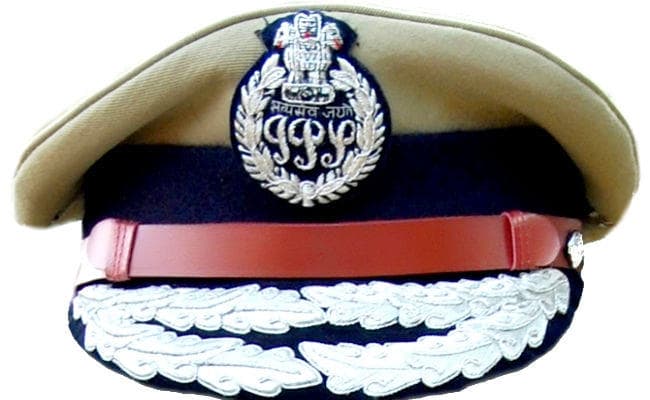 UP कैडर के 4 IPS अफसर बनेंगे ADG, यहां देखें सूची