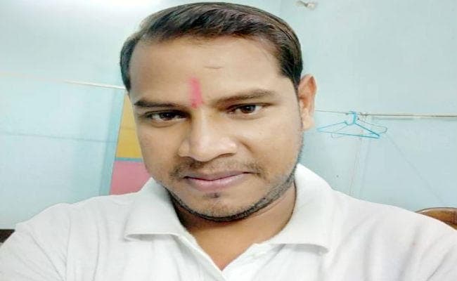 शेखपुरा : बिहार क्षेत्रीय ग्रामीण बैंक के प्रबंधक का अपहरण, धमकी भरा फोन आने पर एसपी से मिले बिना शेखपुरा लौटे परिजन