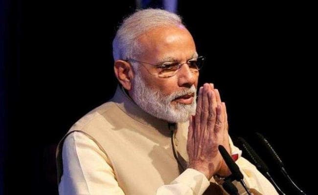 नरेंद्र मोदी समेत 48 विश्व नेताओं ने यौन शोषण के खिलाफ गुतारेस के अभियान का किया समर्थन