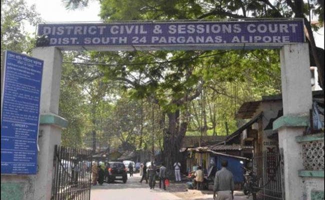 जहरीली शराब कांड में खोड़ा बादशाह समेत चार को उम्रकैद, 50-50 हजार का जुर्माना भी