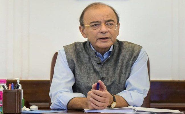 ''Trade War से बड़ा व्यापारिक और विनिर्माण केंद्र बन सकता है भारत''