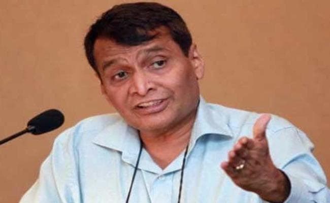 हाई लेवल कमेटी तलाशेगी वस्तु एवं सेवा निर्यात को बढ़ावा देने का तरीका