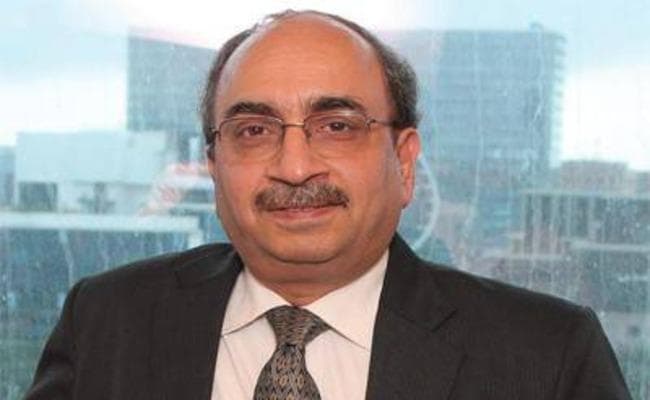 अर्थव्यवस्था के विभिन्न क्षेत्रों की रिव्यू के लिए एसबीआई ने शुरू की मध्यस्थ समीक्षा प्रणाली