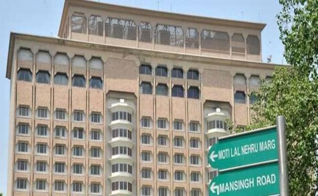 होटल ताज मानसिंह पर बना रहेगा टाटा समूह का कंट्रोल, नीलामी में ITC को पछाड़ा