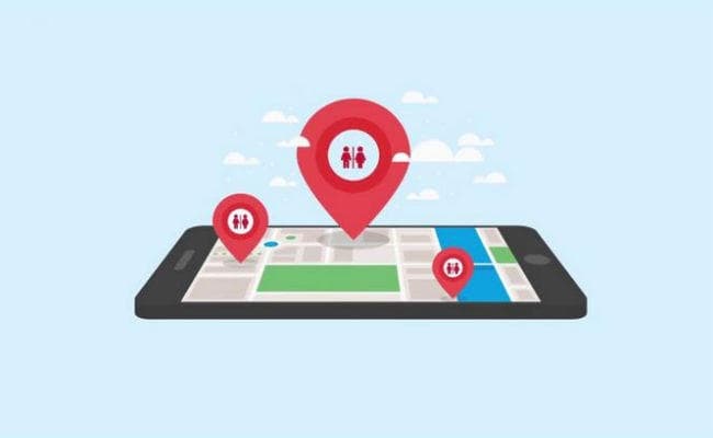 PM मोदी के स्वच्छ भारत अभियान को सफल बनाने में इस तरह योगदान देगा Google Map