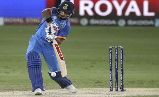 Asia Cup 2018 Final : भारत ने आखिरी गेंद पर बांग्लादेश को हराकर सातवीं बार एशिया कप जीता