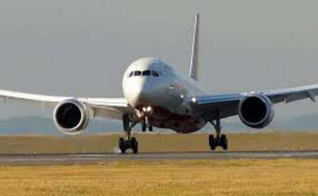 दरभंगा से मई 2019 में शुरू हो जायेगी हवाई सेवा