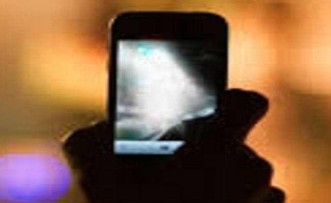 फर्जी अश्लील वीडियो सोशल मीडिया में डाला, महिला थाना पुलिस ने आरोपी को किया गिरफ्तार