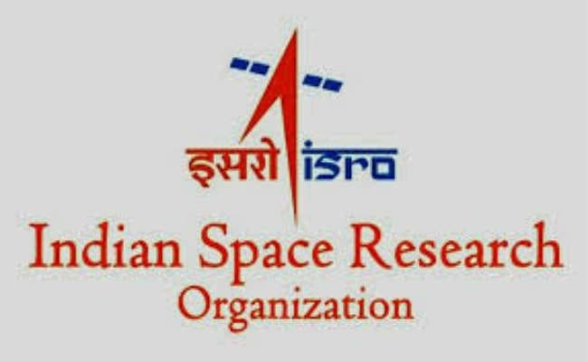 आइआइटी आइएसएम की मदद से इसरो करेगा अग्नि प्रभावित क्षेत्र की सटीक पहचान
