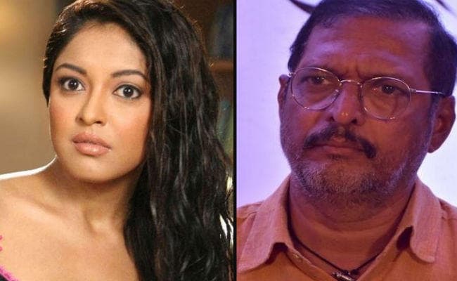 तनुश्री दत्ता के खुलासे के बाद सामने आई ये दो महिलायें, सेट से लेकर वैनिटी वैन तक जानें क्या हुआ था