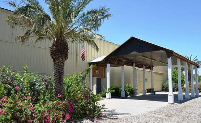 अमेरिका ने ईरानी हमले की आशंका के बीच इराक के बसरा में वाणिज्य दूतावास बंद किया