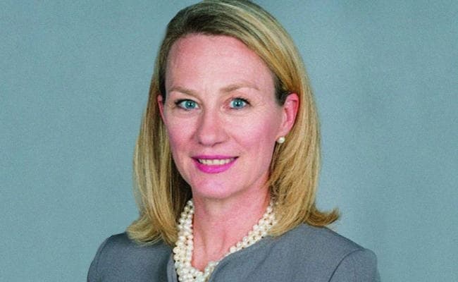 पाकिस्तान को अमेरिका की दो टूक : आतंकवादियों और नॉन-स्टेट एक्टर्स पर कार्रवाई करे इस्लामाबाद