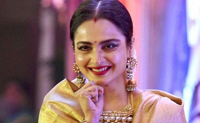 रांची में होगी संजय दत्त की फिल्म ‘सड़क 2’ की शूटिंग, रांची आयेंगी अभिनेत्री रेखा