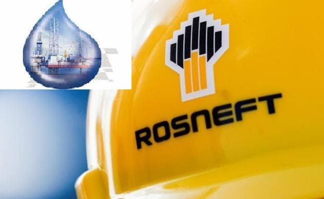 ओएनजीसी विदेश और साझीदारों ने रोजनेफ्ट के साथ अदालत के बाहर किया समझौता
