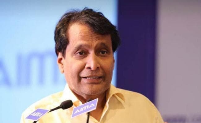 ''उज्बेकिस्तान को सिलिकॉन मार्ग का हिस्सा बनाना चाहता है भारत''