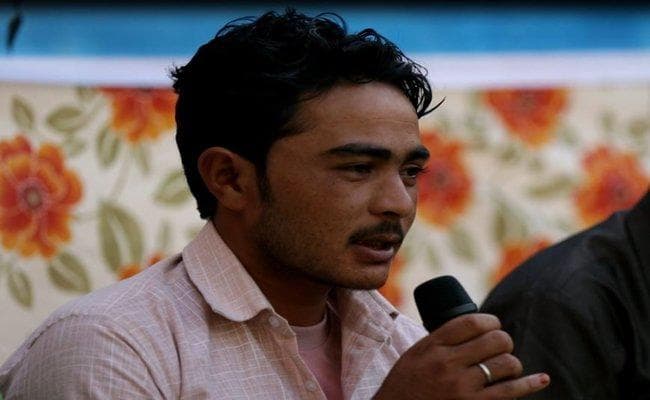 मॉब लिंचिंग के शिकार पहलू खान मामले के गवाहों पर कथित अज्ञातों ने की फायरिंग