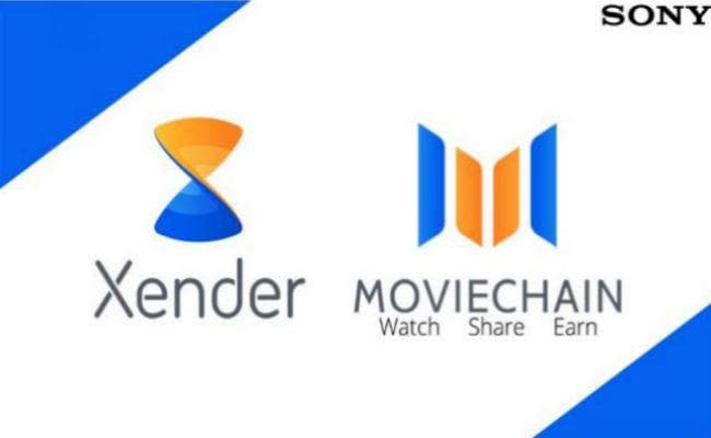 Sony और Xender साथ मिलकर लायेंगे Netflicks का भारतीय अवतार