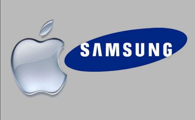 Apple में क्यों मुफ्त बंट गये सैमसंग के इतने सारे Galaxy S9 स्मार्टफोन?