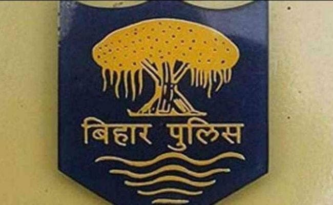 बिहार में 26 SDPO समेत 35 पुलिस अधिकारियों का तबादला, अधिसूचना जारी