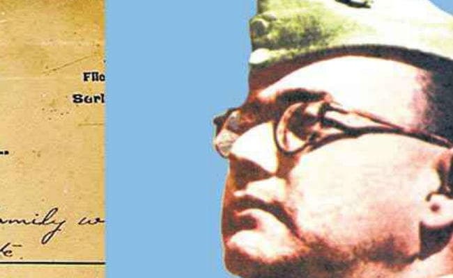 नेताजी की हत्या में थी रूस के पूर्व राष्ट्रपति जोसेफ स्टालिन की भूमिका, जानें किसने कहा