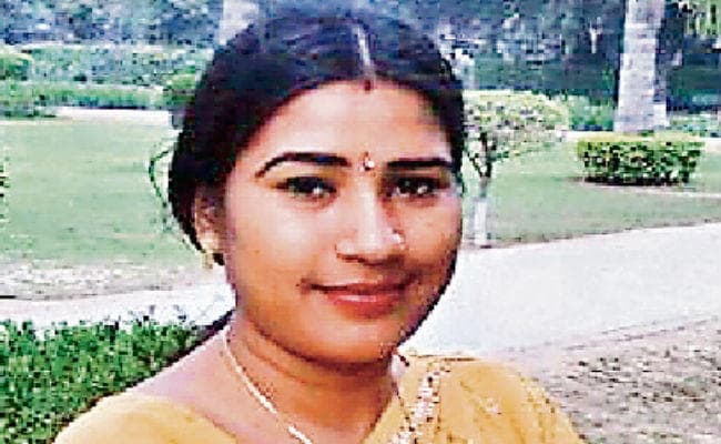 लोकमंथन : मुझे मंच चाहिए, मुझे तो अपनी बात कहनी है : डॉ कौशल पवार