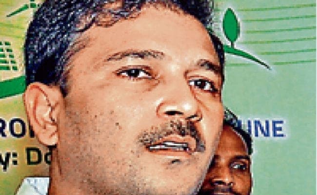 रांची : गांधी जयंती पर स्वराज स्वाभिमान यात्रा शुरू करेंगे सुदेश, गांव में गुजारेंगे रात, चौपाल में होगी चर्चा