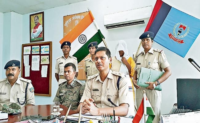 एनजीओ की आड़ में मानव तस्करी के गोरखधंधे का खुलासा, प्रभा मुनि ने दिल्ली में अर्जित कर रखी है करोड़ों की संपत्ति