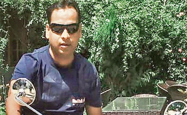 केजरीवाल का हमला- विवेक तो हिंदू था फिर उसको क्यों मारा? अमित शाह ने सीएम योगी के साथ की बैठक