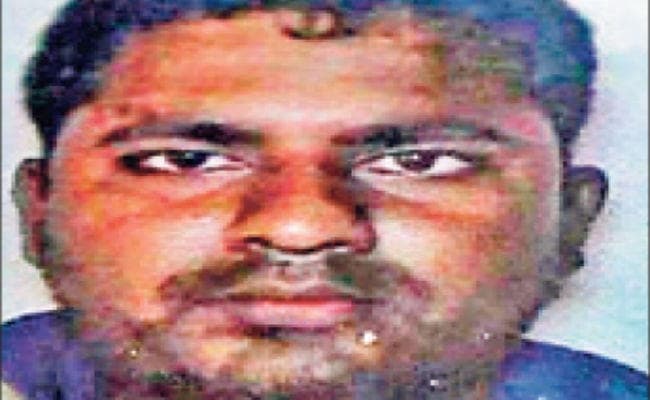 कूचबिहार में तृणमूल नेता की गोली मारकर हत्या