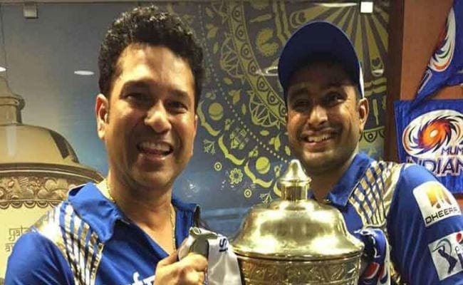 एशिया कप: बोले सचिन तेंदुलकर-  कुछ खिलाड़ी उम्मीद के मुताबिक नहीं कर पाये प्रदर्शन