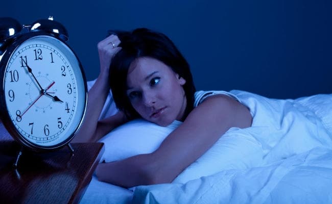 अब बच्चा नहीं रहा दिल, तेजी से हो रहा है बूढ़ा, जानें क्या है सबसे बड़ी वजह